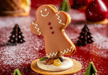 Dobla - Fall Winter 2026